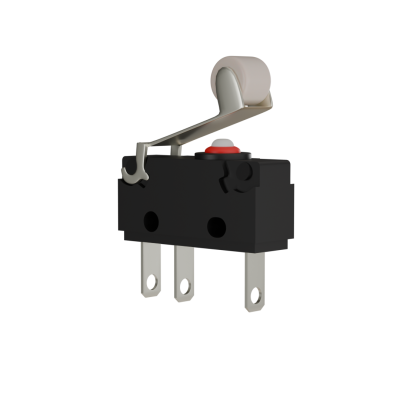 V4NCST9C2AR1X - Johnson Electric