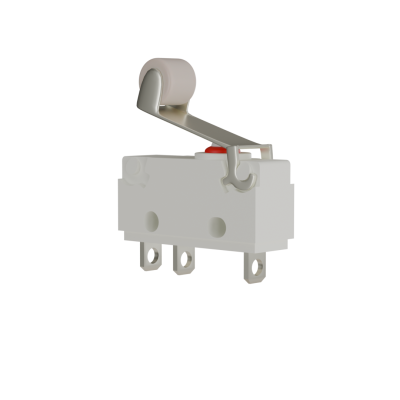 V4NST7YRUL - Burgess