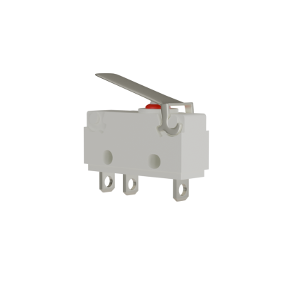 V4NST7Y1GUL - Johnson Electric