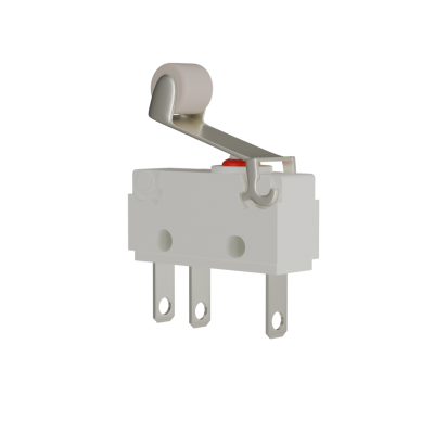 V4NST9YRUL - Johnson Electric