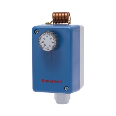 T6120B1003 - Honeywell