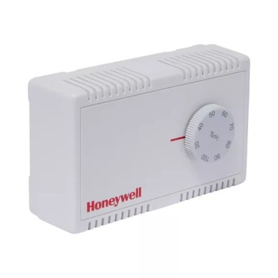 HGK3 - Honeywell