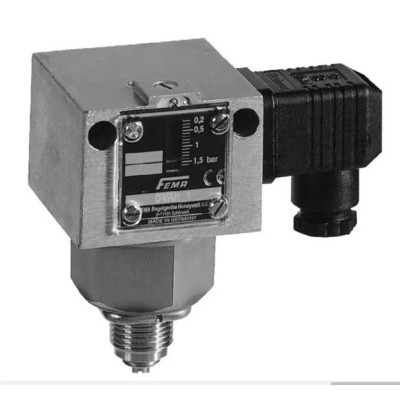 SDBAM1-S - Honeywell