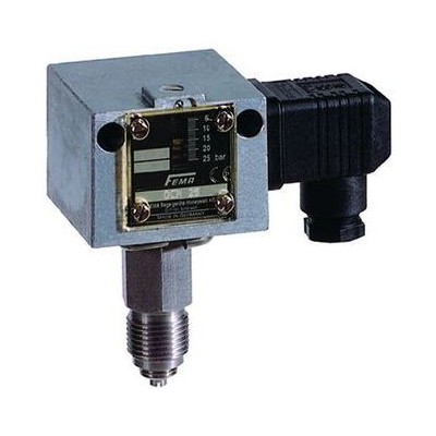 DCM6-307-S - Honeywell