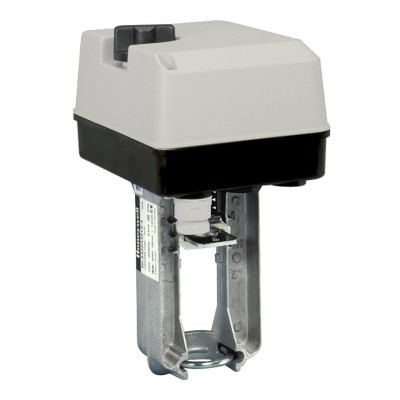 ML7420A6025 - Honeywell