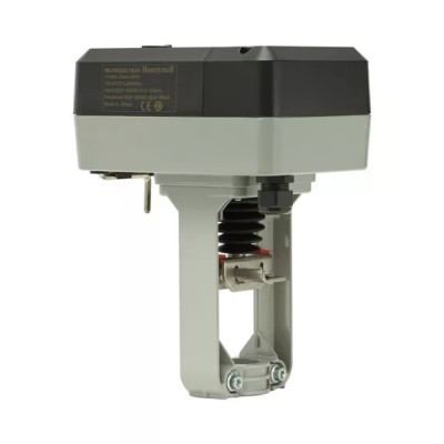 ML8824A1840 - Honeywell