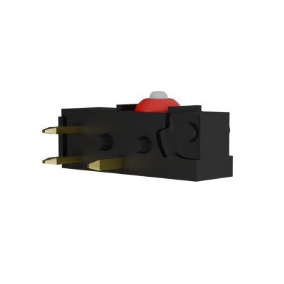 F1NST8GPUL