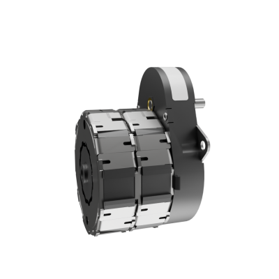 UFR1NB4M16ARN2J - Saia