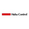 Huba Control