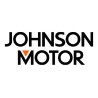 Johnson Motor