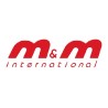 M&M international