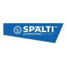 Spälti