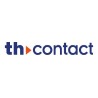 Th contact