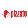 Pizzato