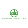 Cdc