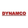 Dynamco