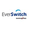 EverSwitch