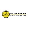 Giovenzana